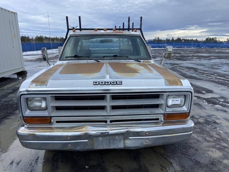 1990-dodge-ram-350-image-8