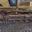2005-caterpillar-d4g-xl-image-33