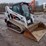 2017-bobcat-t595-image-40