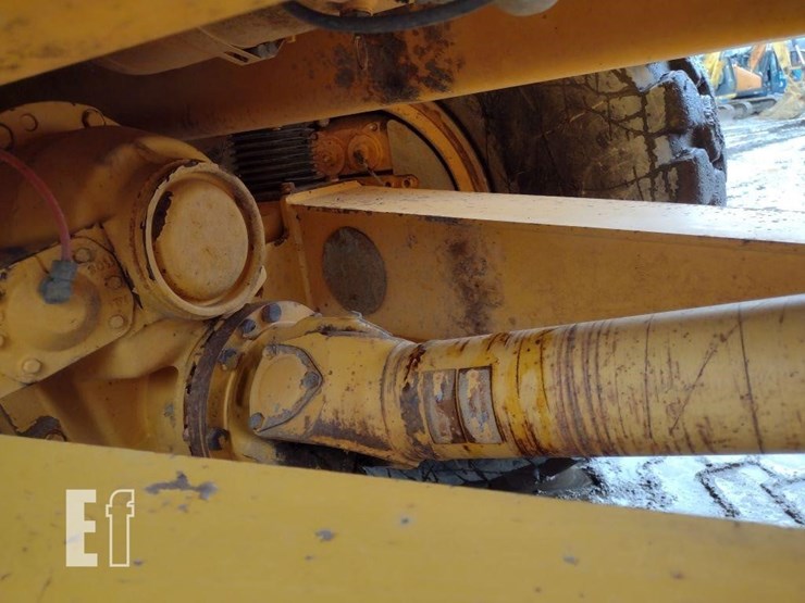 2001-volvo-a25c-image-45