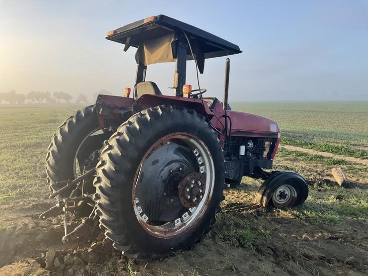 case-ih-5230-image-3