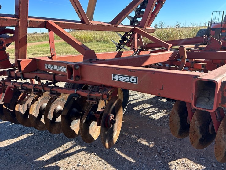 #19-•-krause-4990-image-7