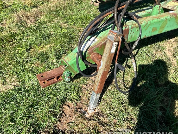 john-deere-530-image-8