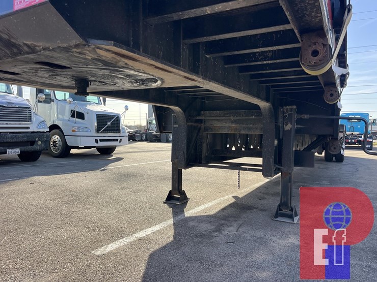 2019-viking-48'-x-102"-image-10