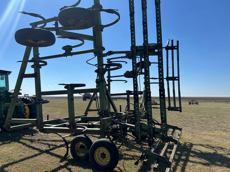 john-deere-1600-image-5