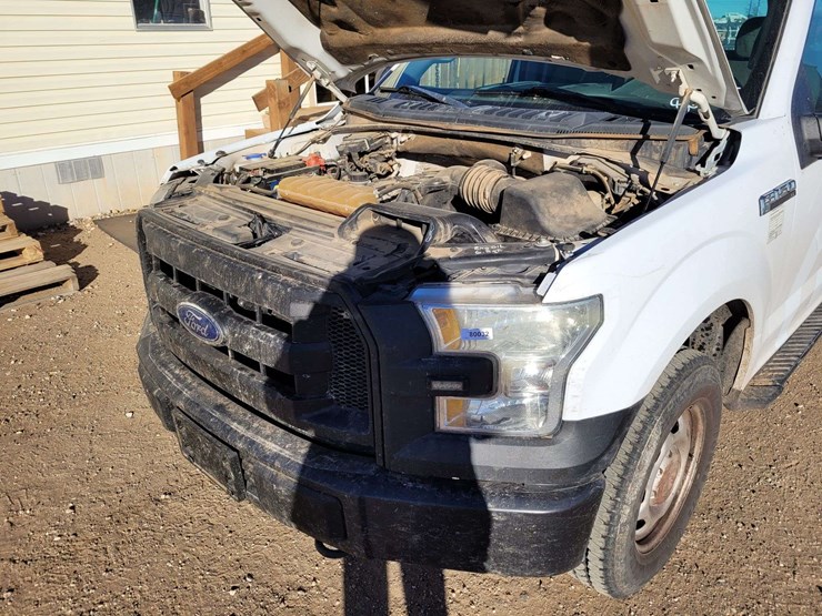 2015-ford-f150-image-13