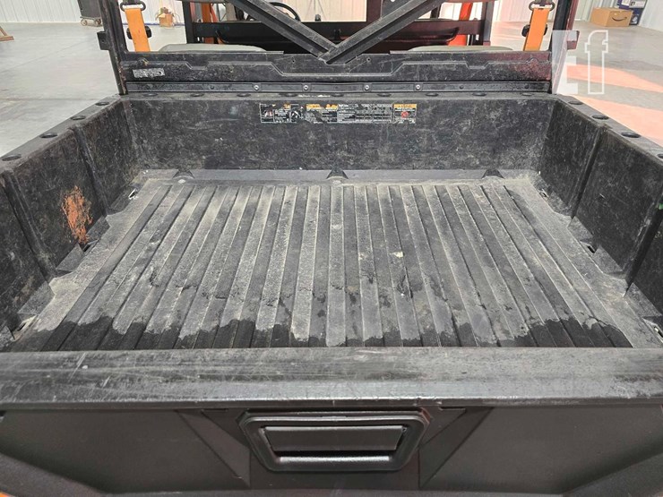 polaris-pro-xd-fs-diesel-crew-image-20