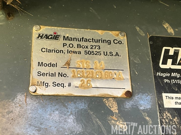 2010-hagie-sts14-image-99