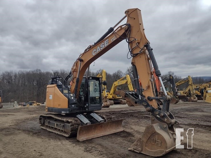 case-cx145d-msr-image-50