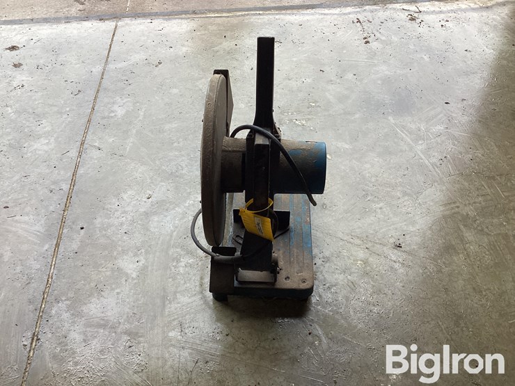 ryobi-14"-chop-saw-image-6