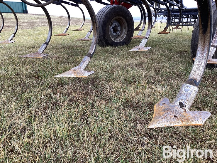 2023-case-ih-255-image-20