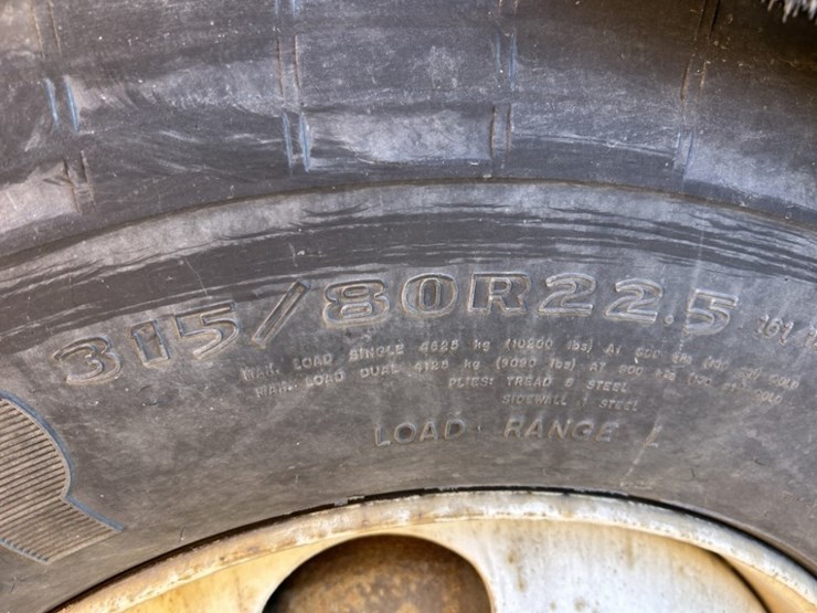 2003-autocar-wx-t/a-roll-off-truck-image-24