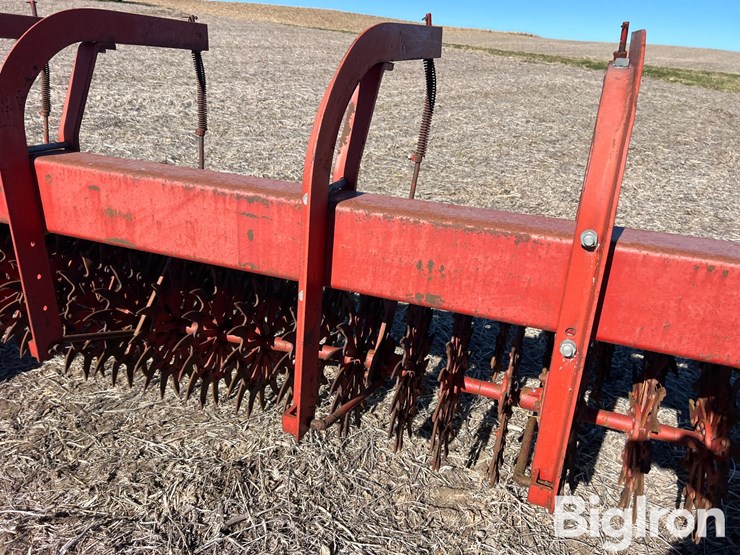 international-300-image-15