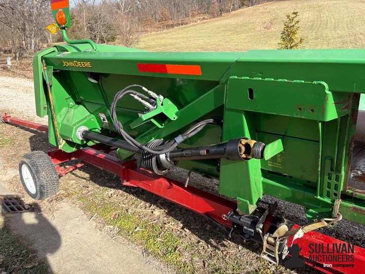 2010-john-deere-2010-image-14