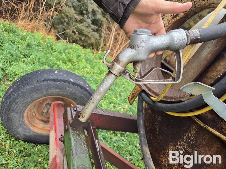 custom-trailer-image-14