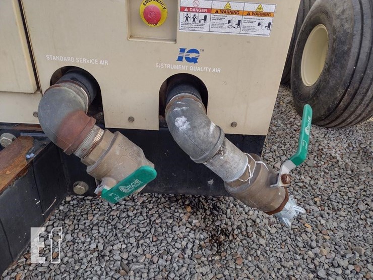 doosan-hp1600wcu-image-13