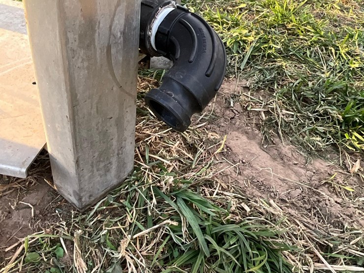 gustafson-stainless-steel-tank-on-stand-image-11