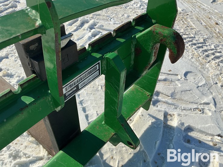 2013-frontier-4'-euro-mount-pallet-forks-image-12