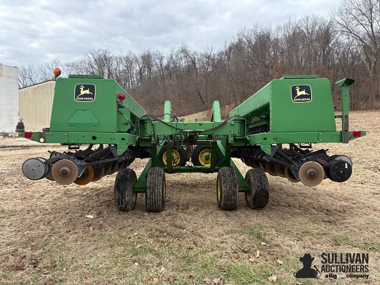 john-deere-455-image-6