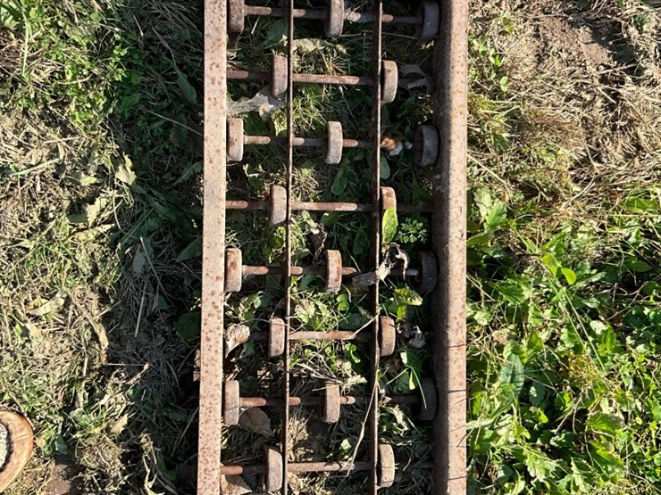 freight-roller-image-1