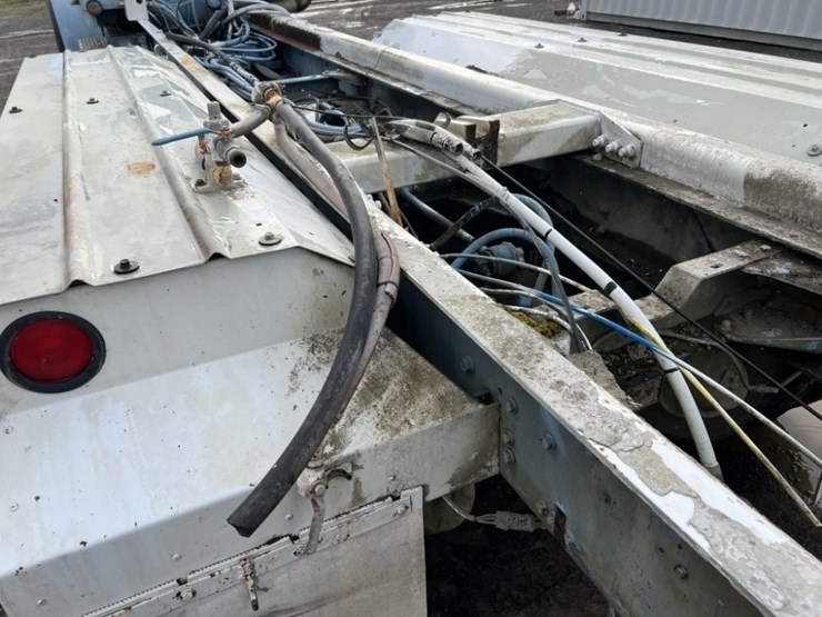 1987-kenworth-w900s-image-23