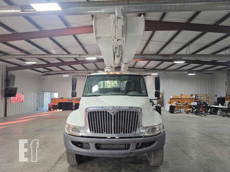 2009-altec-am855-image-6