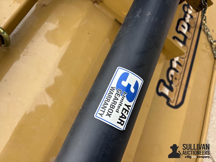 2022-land-pride-rtr1274-image-11