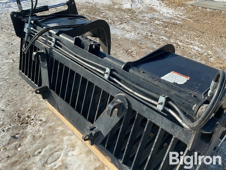 berlon-7’-grapple-euro-mount-image-15