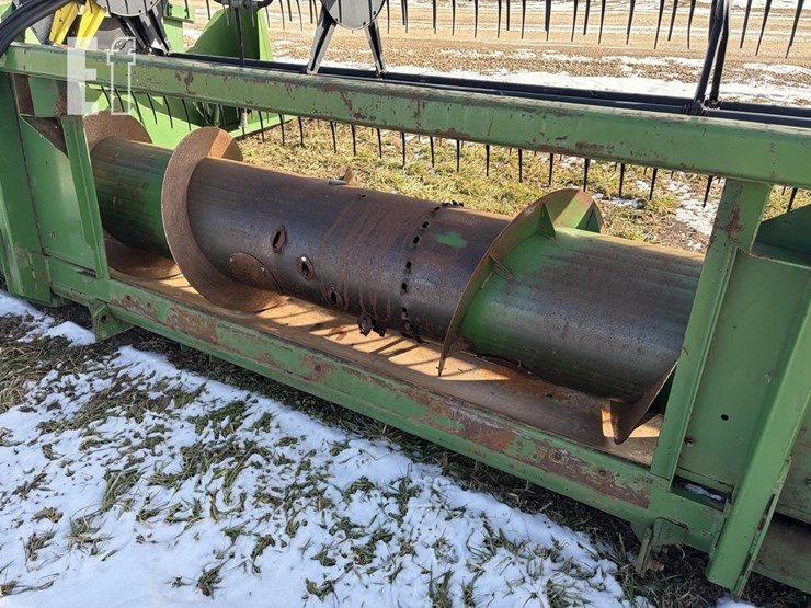 john-deere-215-image-5