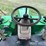 2010-john-deere-8345rt-image-51