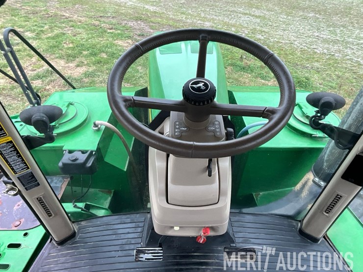 2010-john-deere-8345rt-image-51