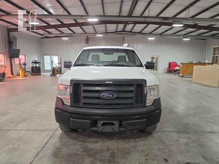 2009-ford-f150-image-7