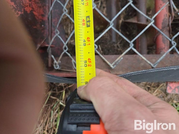 feterl-unloading-auger-image-16