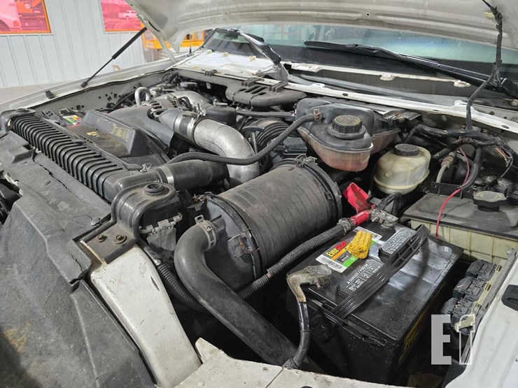 2004-ford-f350-image-24