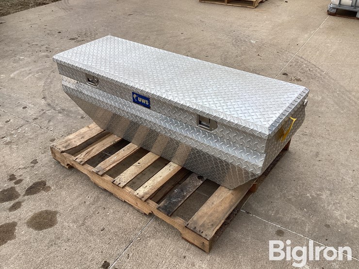 uws-tool-box-image-1