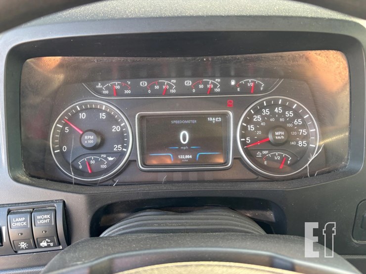 2022-international-hx-image-5