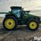 2024-john-deere-8r-370-image-4
