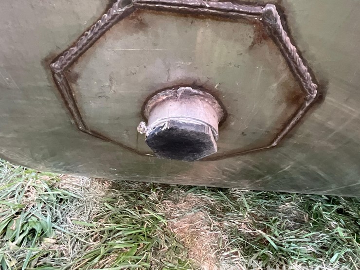 precision-tank-and-eq.-co-stainless-steel-tank-image-10