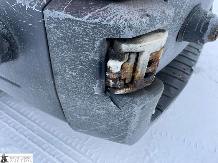 2017-ford-transit-image-31