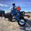 2017-kinze-3600-image-6