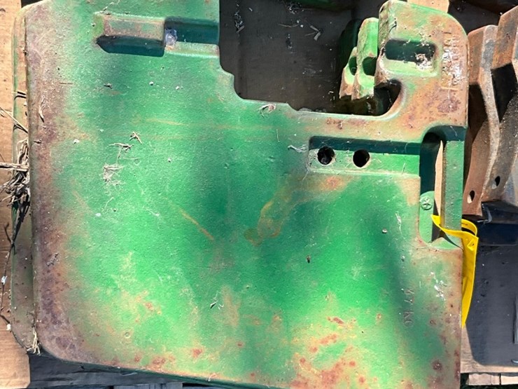 (4)-john-deere-front-weights-image-2