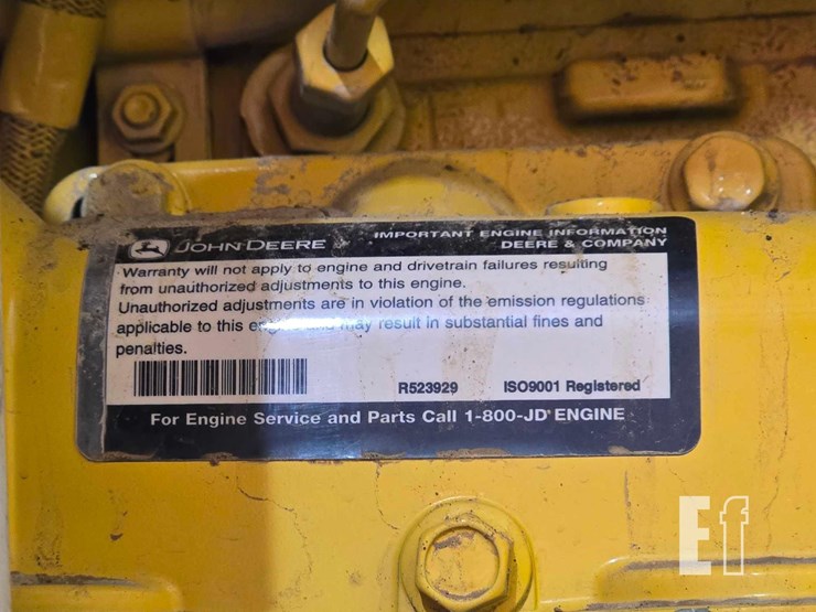 2020-deere-670gp-image-29