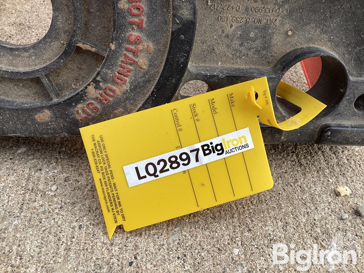 step-ladders-image-12