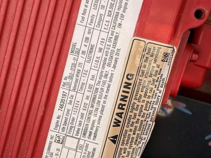 2021-sany-sy365c-lc-image-28