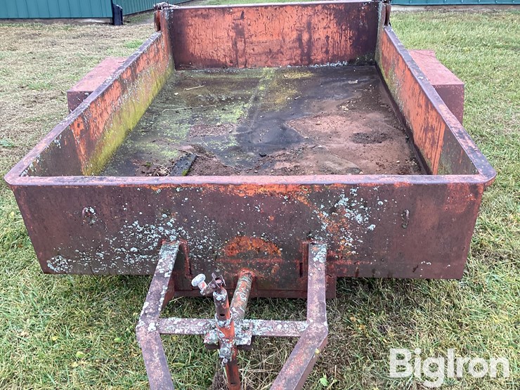 9’-homemade-s/a-utility-trailer-image-11