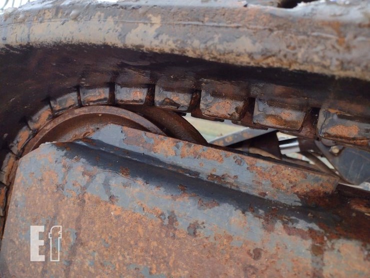 2016-deere-35g-image-32