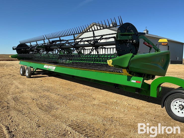 2024-john-deere-hd40f-image-1