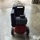 craftsman-air-compressor-image-6