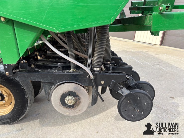 great-plains-3png12-image-17