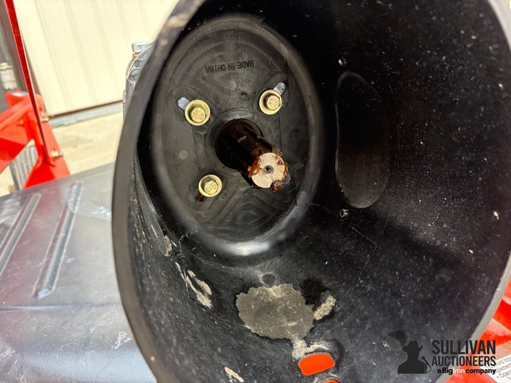 2022-land-pride-fdr2584-image-16